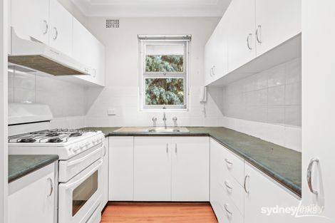 Property photo of 9/22-24 Duntroon Street Hurlstone Park NSW 2193