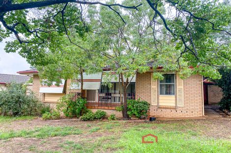 1 Marshall St, Ashmont, NSW 2650