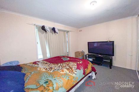 Property photo of 1 Marshall Street Ashmont NSW 2650