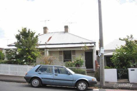 27 Bowen St, Richmond, VIC 3121