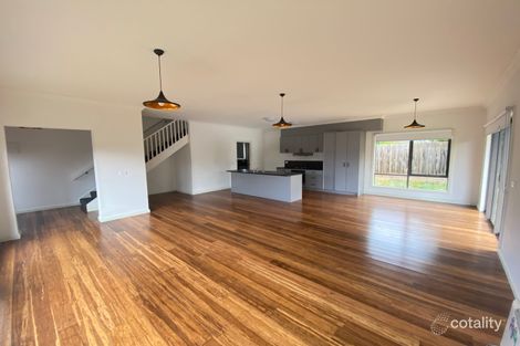 Property photo of 3/12 Mariners Street St Leonards VIC 3223