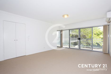 33/29-45 Parramatta Rd, Concord, NSW 2137
