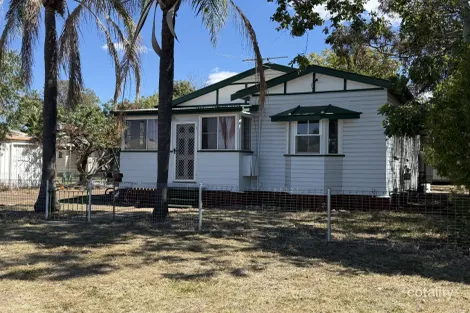 Property photo of 5 Annie Street Dalby QLD 4405
