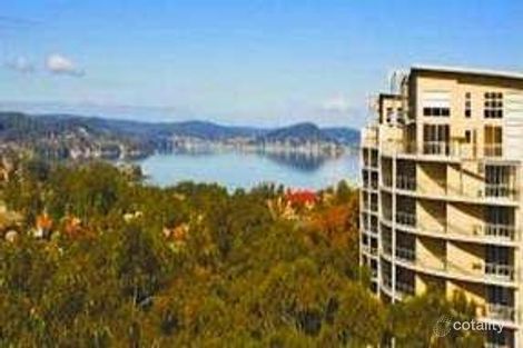 203/80 John Whiteway Dr, Gosford, NSW 2250