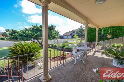 Property photo of 26 Anderson Road Kings Langley NSW 2147