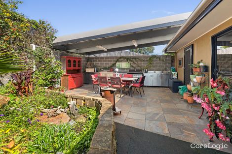 Property photo of 12 Isabel Street Narooma NSW 2546