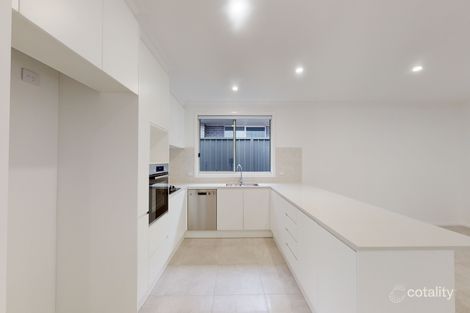 Property photo of 8/31A Laurie Drive Raworth NSW 2321