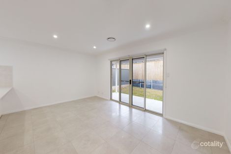 Property photo of 8/31A Laurie Drive Raworth NSW 2321