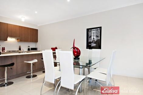 Property photo of 70 Cascades Drive Mawson Lakes SA 5095