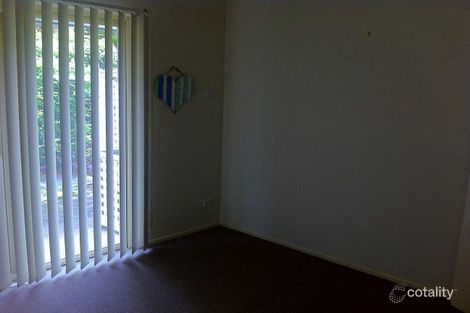 Property photo of 40/10 Federation Street Wynnum West QLD 4178