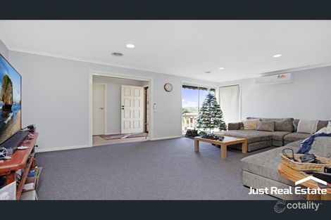 Property photo of 29 Andene Drive Narre Warren VIC 3805