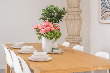 Property photo of 31 Mofflin Parade Mango Hill QLD 4509