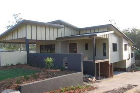 1 Wattletree Ct, Brookwater, QLD 4300