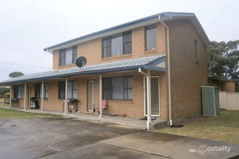 3/39 Edyth St, Bellambi, NSW 2518