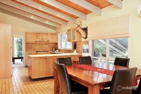 Property photo of 2 Denham Court Templestowe VIC 3106