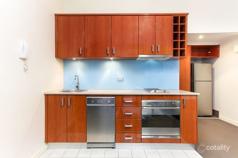 Property photo of 6/126 Ramsgate Avenue North Bondi NSW 2026