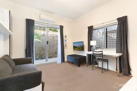 Property photo of 6/126 Ramsgate Avenue North Bondi NSW 2026