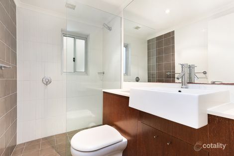 Property photo of 6/126 Ramsgate Avenue North Bondi NSW 2026