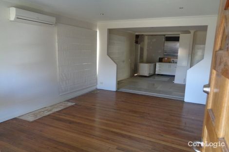 Property photo of 30 Haywood Street Morwell VIC 3840