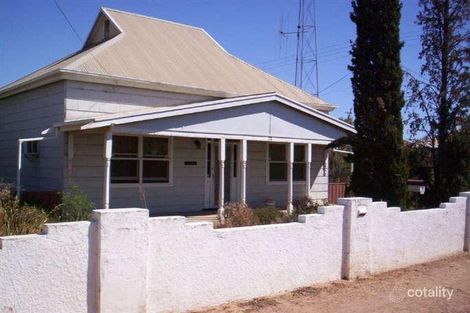 71 York Rd, Port Pirie West, SA 5540