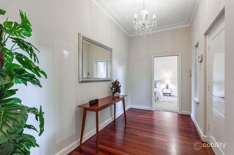 Property photo of 102 Forrest Street South Perth WA 6151
