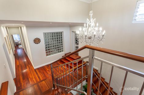 Property photo of 102 Forrest Street South Perth WA 6151