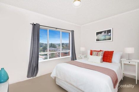 Property photo of 6/35 Meadow Crescent Meadowbank NSW 2114