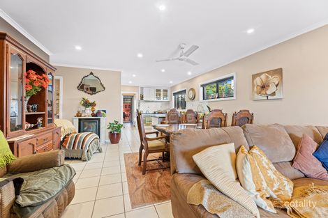 Property photo of 12 Isabel Street Narooma NSW 2546