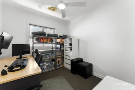 Property photo of 5/25 Ramsgate Avenue Christies Beach SA 5165