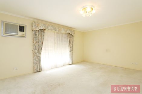 Property photo of 35A Lima Street St Albans VIC 3021