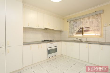 Property photo of 35A Lima Street St Albans VIC 3021
