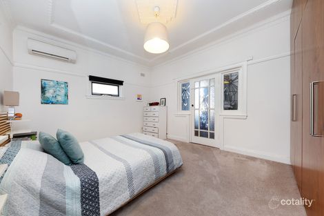 Property photo of 4 Holmes Street Maroubra NSW 2035