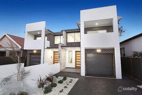 6b Ernest St, Lakemba, NSW 2195