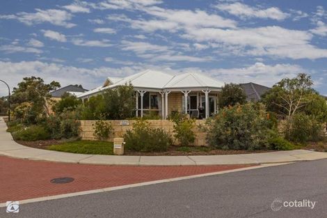 Property photo of 1 Platypus Parkway Beeliar WA 6164