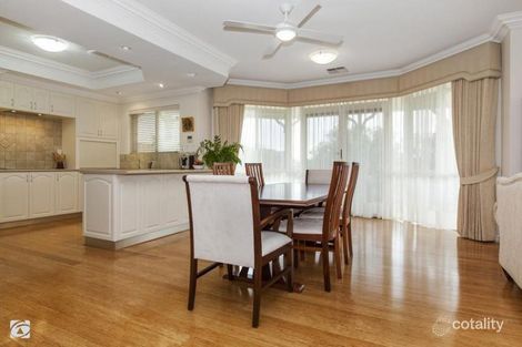 Property photo of 1 Platypus Parkway Beeliar WA 6164