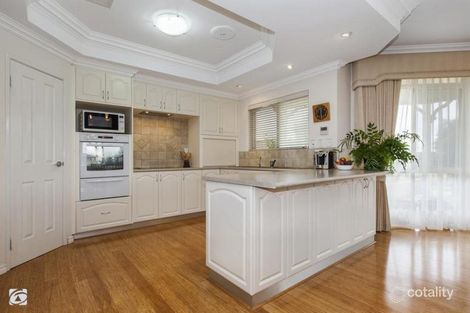 Property photo of 1 Platypus Parkway Beeliar WA 6164