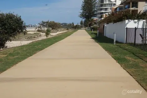 3/293 Golden Four Dr, Bilinga, QLD 4225