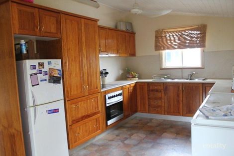 Property photo of 16 Marbelli Street Macknade QLD 4850