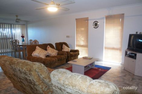 5 Douglas St, Seabird, WA 6042