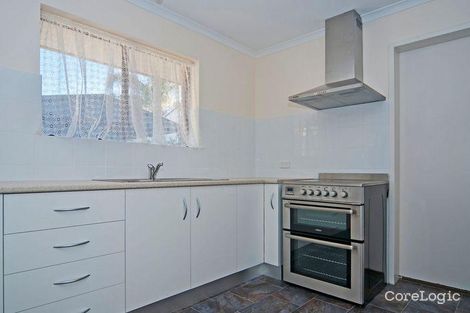 Property photo of 58 Murray Road Willaston SA 5118