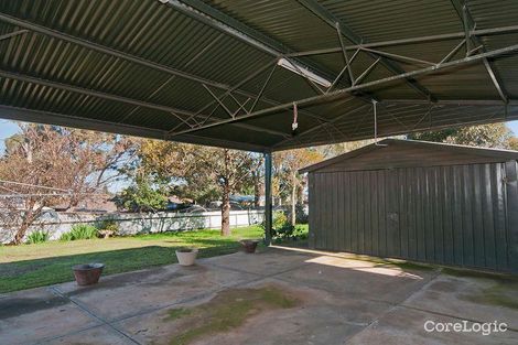 Property photo of 58 Murray Road Willaston SA 5118