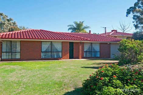 Property photo of 58 Murray Road Willaston SA 5118
