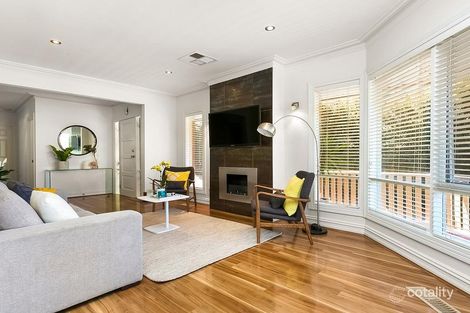 Property photo of 1/70 Scott Street Moonee Ponds VIC 3039