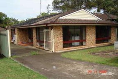 726 Henry Lawson Dr, Picnic Point, NSW 2213
