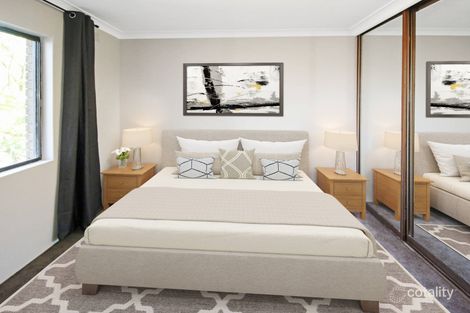 13/465 Willoughby Rd, Willoughby, NSW 2068