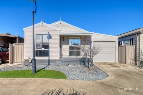 3/96-106 Elsie Jones Dr, Mooroopna, VIC 3629