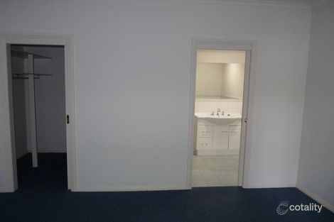 Property photo of 2/39 Ronald Road Croydon VIC 3136