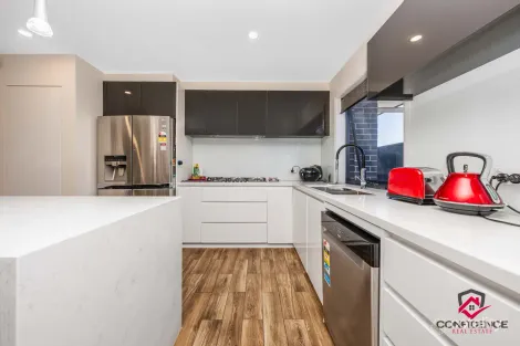 Property photo of 15 Lester Terrace Moncrieff ACT 2914