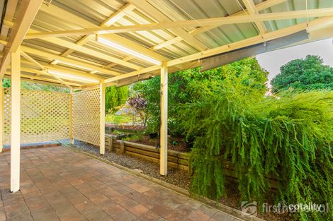 Property photo of 4 Nichols Avenue Beerwah QLD 4519