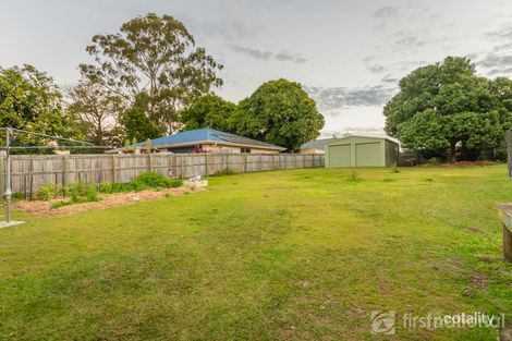 Property photo of 4 Nichols Avenue Beerwah QLD 4519